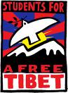 Students for a Free Tibet